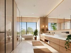 Mount Sinai Crescent (D10), Semi-Detached #462073911